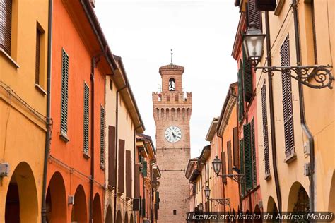 previsioni meteo bologna sole  nuvole  alternano nei prossimi