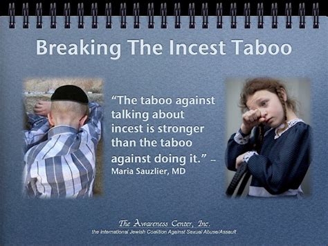The Awareness Center, Inc. (International Jewish Coaltion Against ...