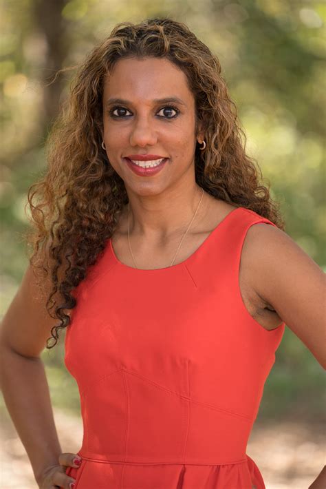 Venus Skin and Body... - Venus Skin and Body Sculpting