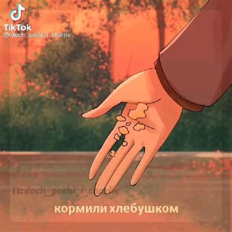 Пнщерник пещерники мы гордые пещерники!