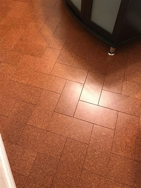 flooring with glue 4