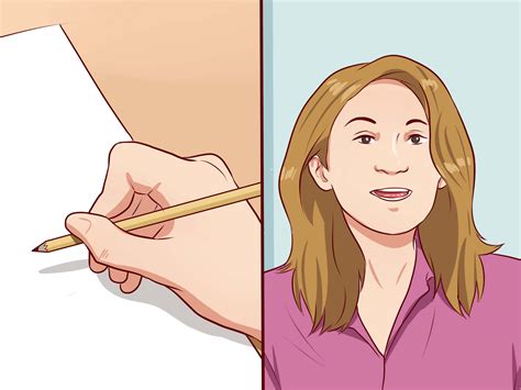 how to say what in spanish 2
