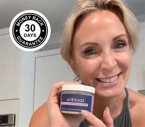 1000s Of Women Trust This Probiotic to Stop Bloating.