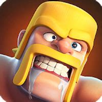 Скачать Clash of Clans на ПК бесплатно
