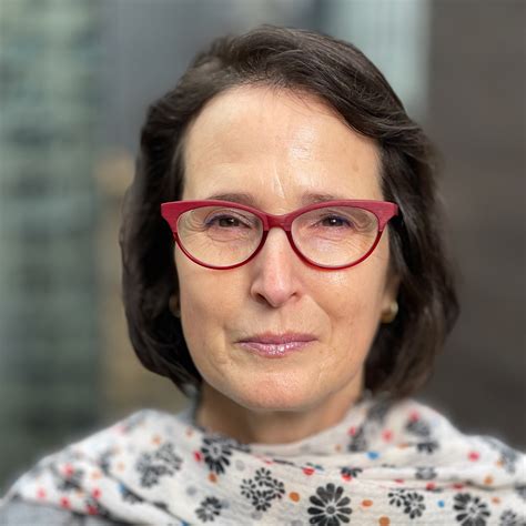 Tracy Ullman — The Bent Agency