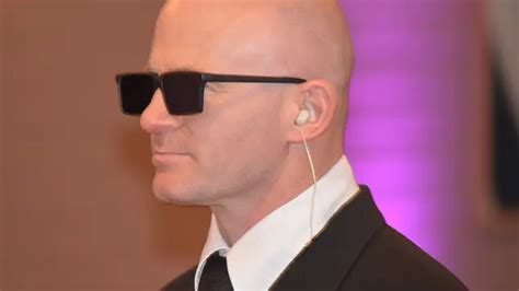 earpiece  fakta   kerjanya tekno liputancom