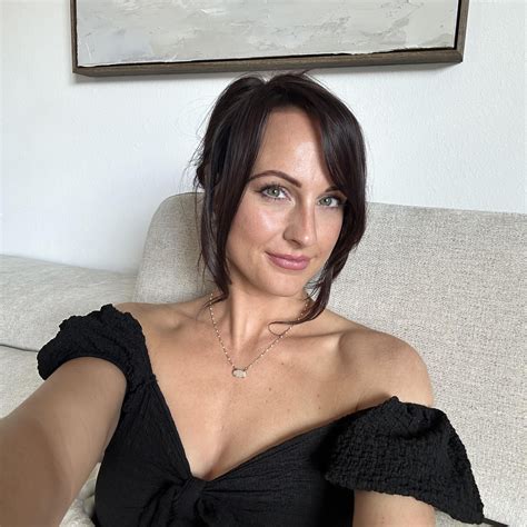 Motherhood right now feels like holding a lot all at once. The weight