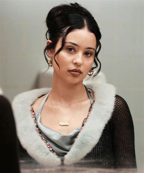 Latina Cuties Movie My Crazy Life (1993) IMDb