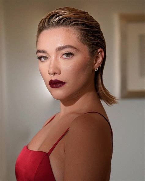 Florence Pugh 2022 Photoshoot Wallpaper, HD Celebrities 4K Wallpapers ...