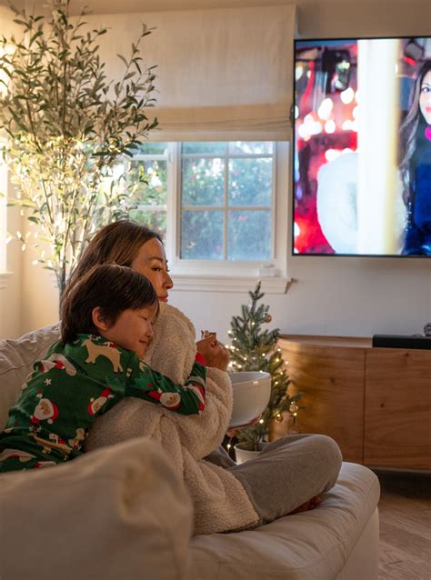 family holidays movies 4