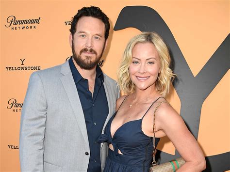 cole hausers wife   cynthia daniel voxdash