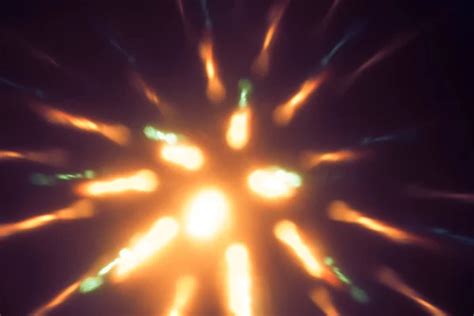 energy blast stock  royalty  energy blast images depositphotos