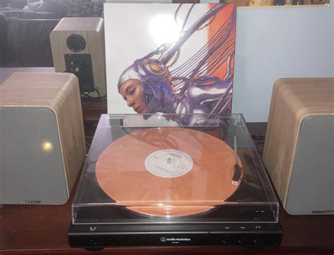 I still think about this album from time to time. : r/vinyl