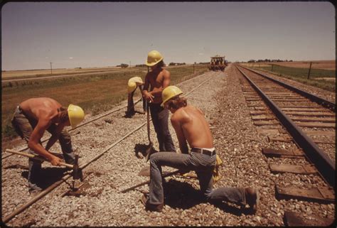 About Your Union — Railroad Workers United