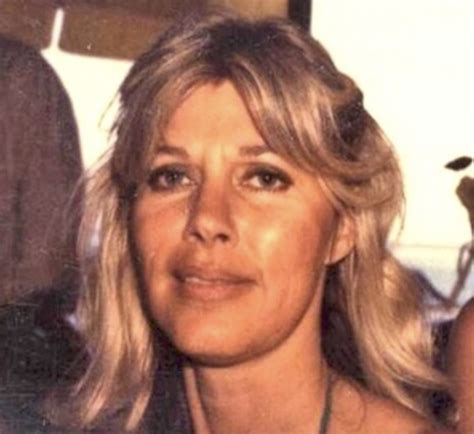 Jane Cameron Agee: Life and Legacy of James Franco's Mother