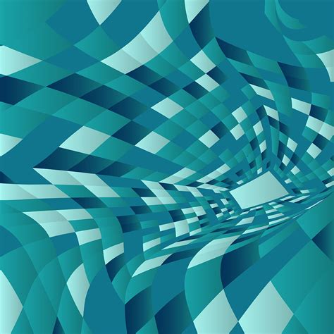 abstract warp background  vector art  vecteezy