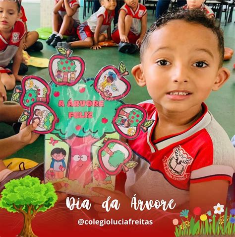 Centro Educacional Lúcia Freitas | São João de Meriti RJ