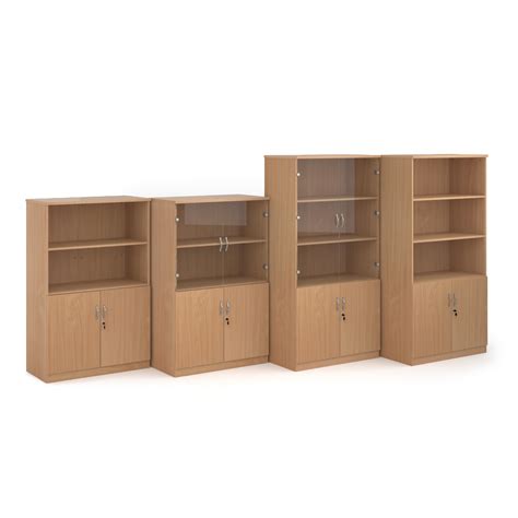 deluxe combination unit  open top theclassroomco