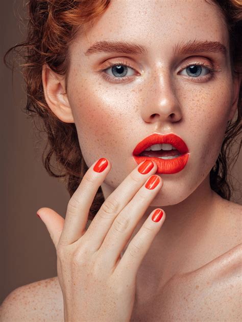 Cute Short Nail Ideas : 65 Awe Inspiring Nail Designs For Short Nails