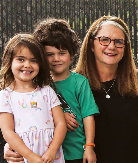 Business NH Magazine