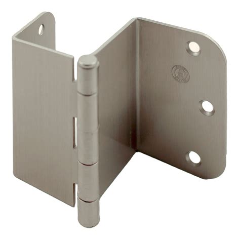 Door Hinges For Outswing Doors at Michael Doxey blog