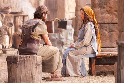 Is Joseph Apostle Of Jesus (CT YouTube Channel) Hiding Something? Image 3