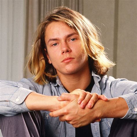 50 St. Patrick's Day Wishes & Messages (2025) - Parade