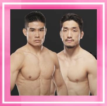 ufn