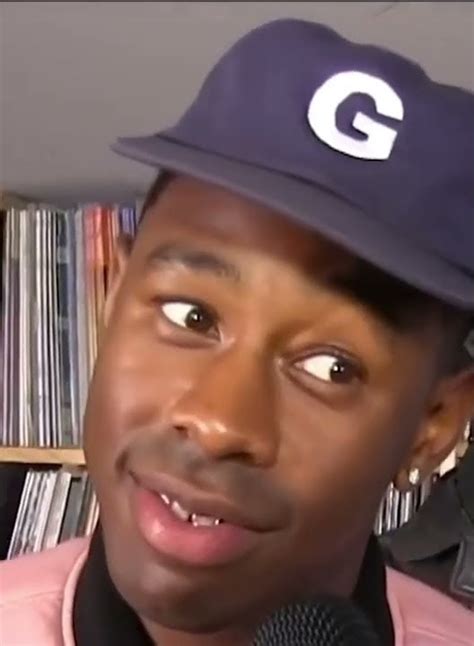 Tyler the creator interview | Nardwuar | - YouTube