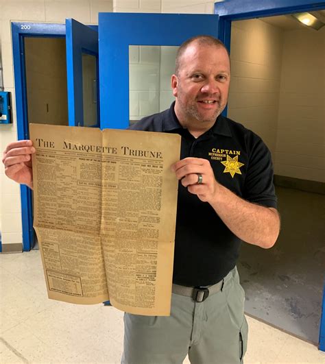McPherson County KS... - McPherson County KS Sheriff's Office