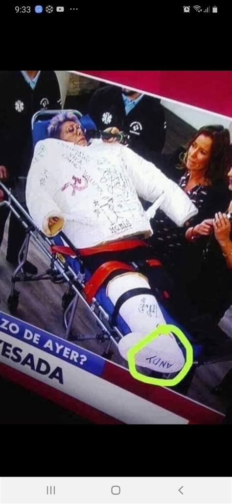 andy meme subido por seaandsky memedroid