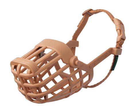 baskerville classic basket muzzle manor equestrian