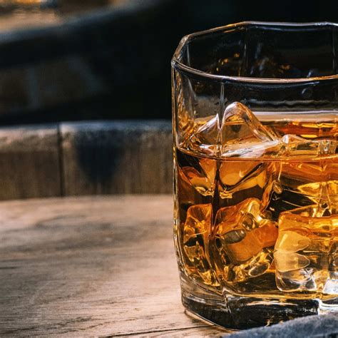 Social Security COLA for 2026: What retirees can expect to earn - TheStreet