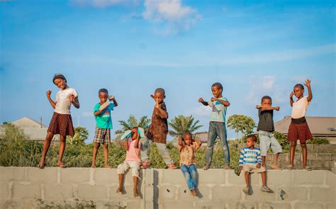 Short Skirts No Panties Photos, Download The BEST Free Short Skirts No