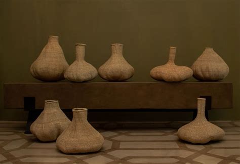 Collaborative Craft Projects posted on LinkedIn