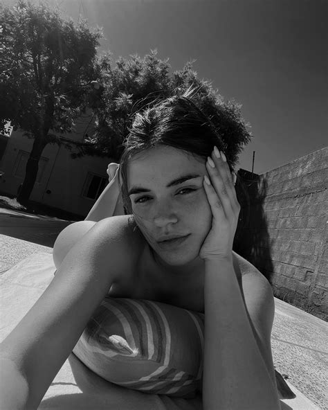 Lourdes (@lourgomez) • Instagram photos and videos