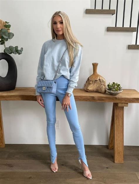 Heather Altman Wiki - Age, Family, Husband, Height, Net Worth, Kids & More