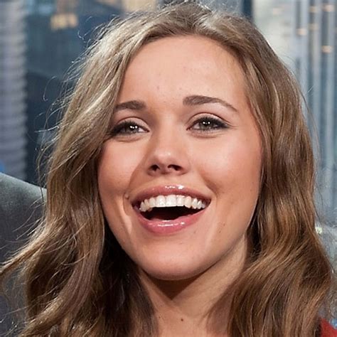 Eminem Net Worth (2025) - Parade