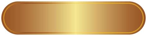 Gold Certificate Border Vector Art, Icons, and Graphics for Free Download