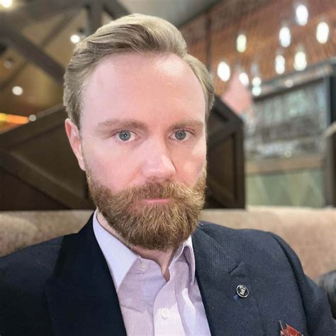 About | FLOW Wellness Group | Corporate Wellness UK & UAE