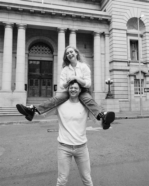 Jane de Wet (@janedewet1) • Instagram photos and videos