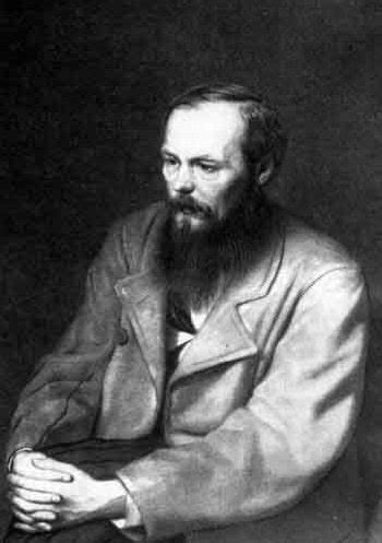 Статистический словарь Ф.М. Достоевского