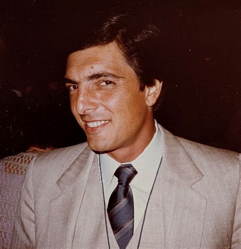 Remembering Joan Dickinson: Obituary and Memorial Details 10