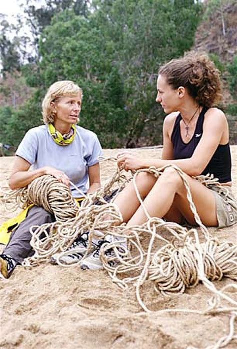 A Future of Death and Texas / TV to watch for includes inauguration