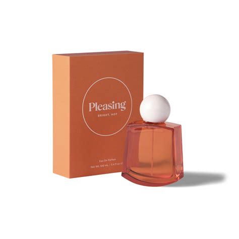 pleasing pleasing uk