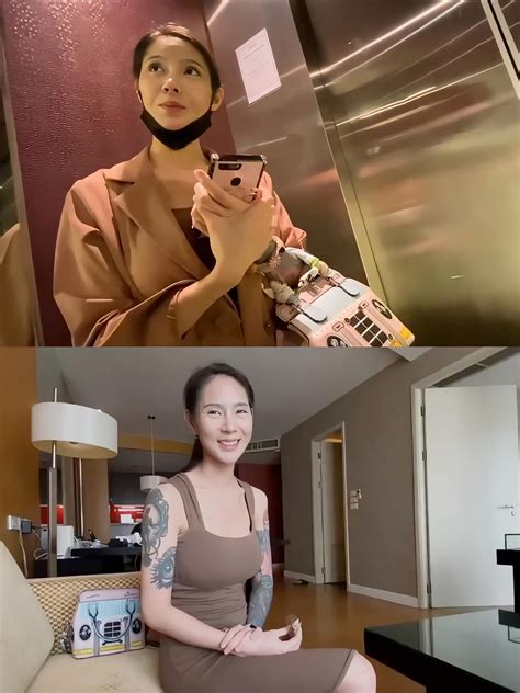 นายจืด - เ จ๊ แ ก ไ ม่ ธ ร ร ม ด า บั ก ฝ รั่ ง นั้ น ค ง | Facebook