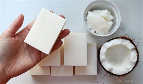 cold process soap recipe  palm oil deporecipeco