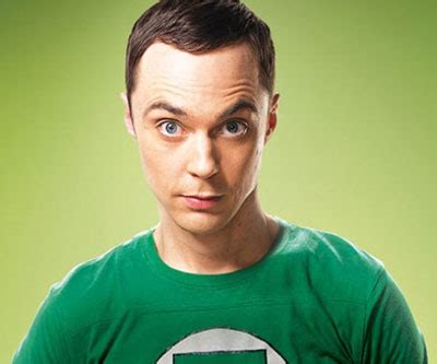 sheldon cooper costume guide lines   favorite costume