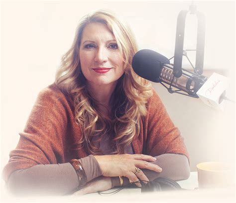 Since When Has Delilah Been On the Air? The Mystery of Her Radio Influence Revealed! - Veja Store Site