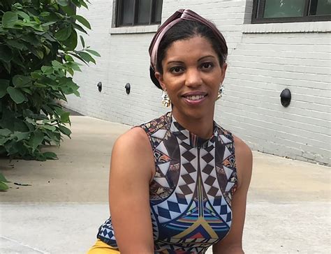 alumni news Archives - UNC School of Dentistry